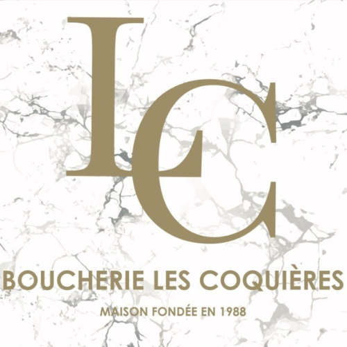 Boucherie Les Coquieres